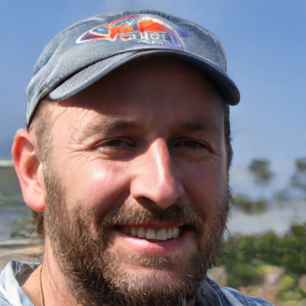 Lipo Slim™ Review - Nancy H.