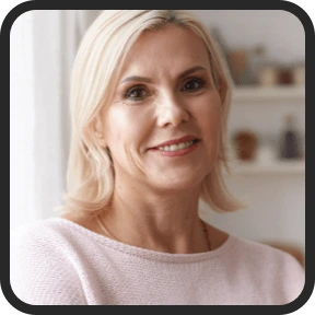 Lipo Slim™ Review - Andrew L.